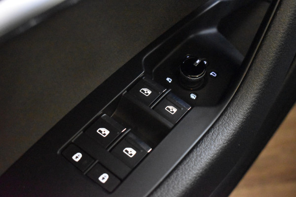 Audi A6 Avant 45 TFSI 245PK PRO-LINE BUSINESS VIRTUAL/PDC/NAVI