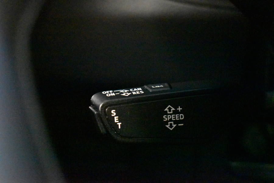 Audi A6 Avant 45 TFSI 245PK PRO-LINE BUSINESS VIRTUAL/PDC/NAVI