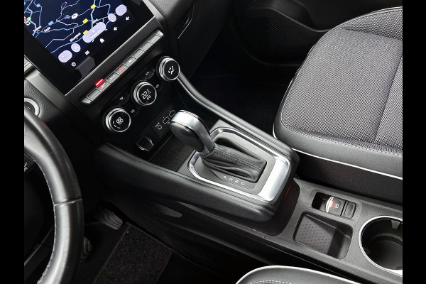 Renault Captur 1.3 TCe 155 Edition One(NL-auto, Goed OnderH, Navi, Camera, Parkeersensoren, Climate Con, Etc)