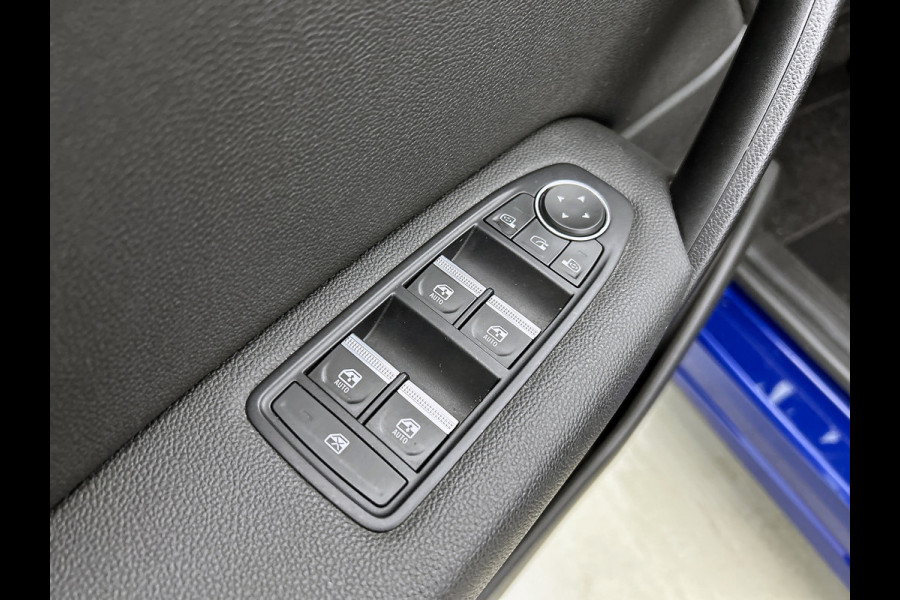 Renault Captur 1.3 TCe 155 Edition One(NL-auto, Goed OnderH, Navi, Camera, Parkeersensoren, Climate Con, Etc)