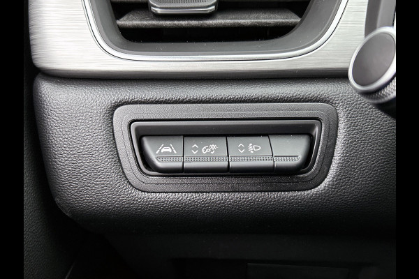 Renault Captur 1.3 TCe 155 Edition One(NL-auto, Goed OnderH, Navi, Camera, Parkeersensoren, Climate Con, Etc)