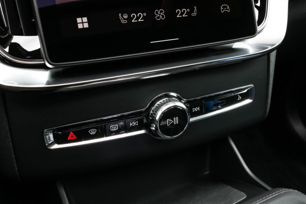 Volvo XC90 2.0 T8 Plus Bright | Nieuwe auto | 5x op voorraad | Pano | Harman | Memory | Head Up | 360 cam | Nieuwprijs 98.000