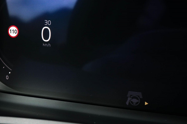 Volvo XC90 2.0 T8 Plus Bright | Nieuwe auto | 5x op voorraad | Pano | Harman | Memory | Head Up | 360 cam | Nieuwprijs 98.000