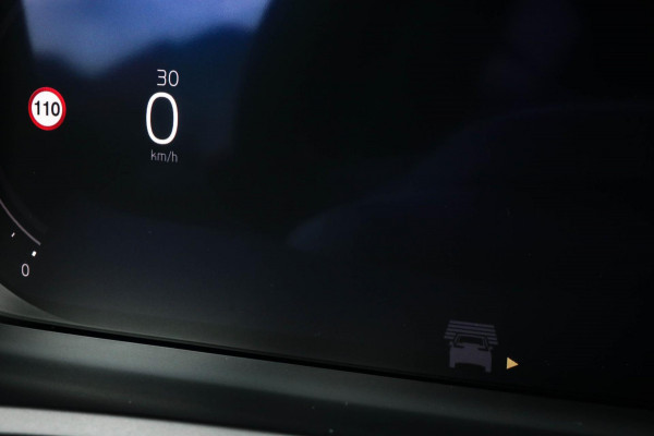 Volvo XC90 2.0 T8 Plus Bright | Nieuwe auto | 5x op voorraad | Pano | Harman | Memory | Head Up | 360 cam | Nieuwprijs 98.000