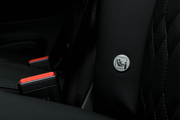 Volvo XC90 2.0 T8 Plus Bright | Nieuwe auto | 5x op voorraad | Pano | Harman | Memory | Head Up | 360 cam | Nieuwprijs 98.000