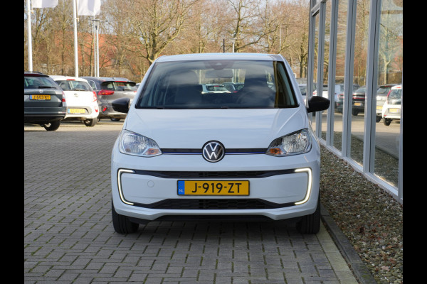 Volkswagen e-Up! | SoH 92% | Climate Control | Bluetooth