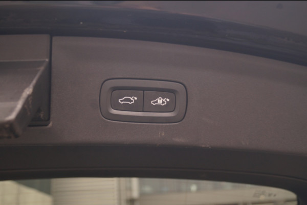 Polestar 2 Long Range Dual Motor 78kWh Launch Edition -PANO-