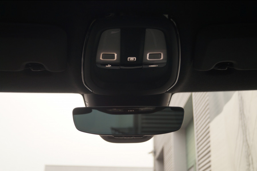 Polestar 2 Long Range Dual Motor 78kWh Launch Edition -PANO-