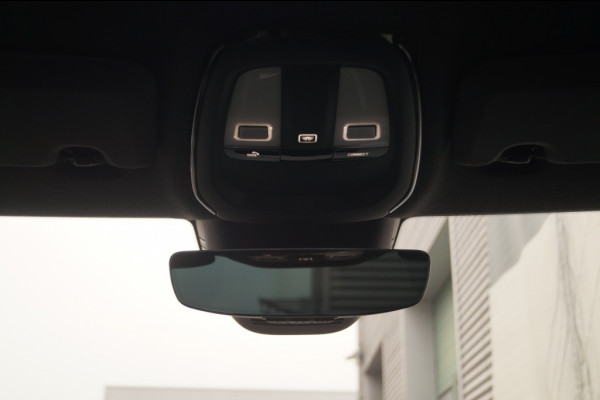 Polestar 2 Long Range Dual Motor 78kWh Launch Edition -PANO-