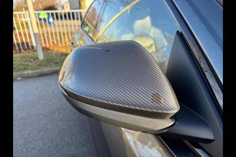 Audi Q8 4.0 TDI SQ8 quattro Pano HUD Softclose 4W besturing B&O 3D