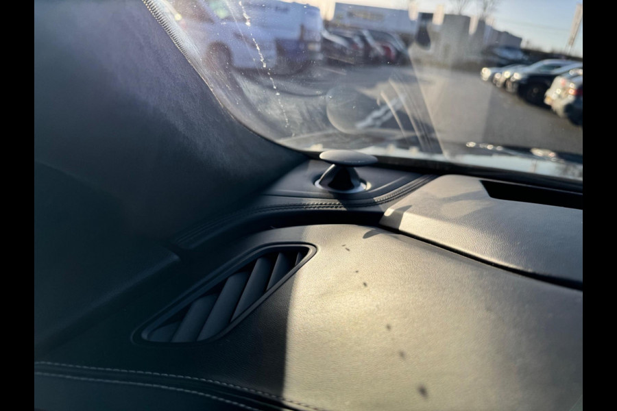 Audi Q8 4.0 TDI SQ8 quattro Pano HUD Softclose 4W besturing B&O 3D