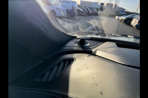 Audi Q8 4.0 TDI SQ8 quattro Pano HUD Softclose 4W besturing B&O 3D