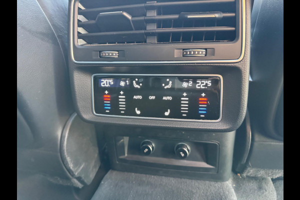 Audi Q8 4.0 TDI SQ8 quattro Pano HUD Softclose 4W besturing B&O 3D
