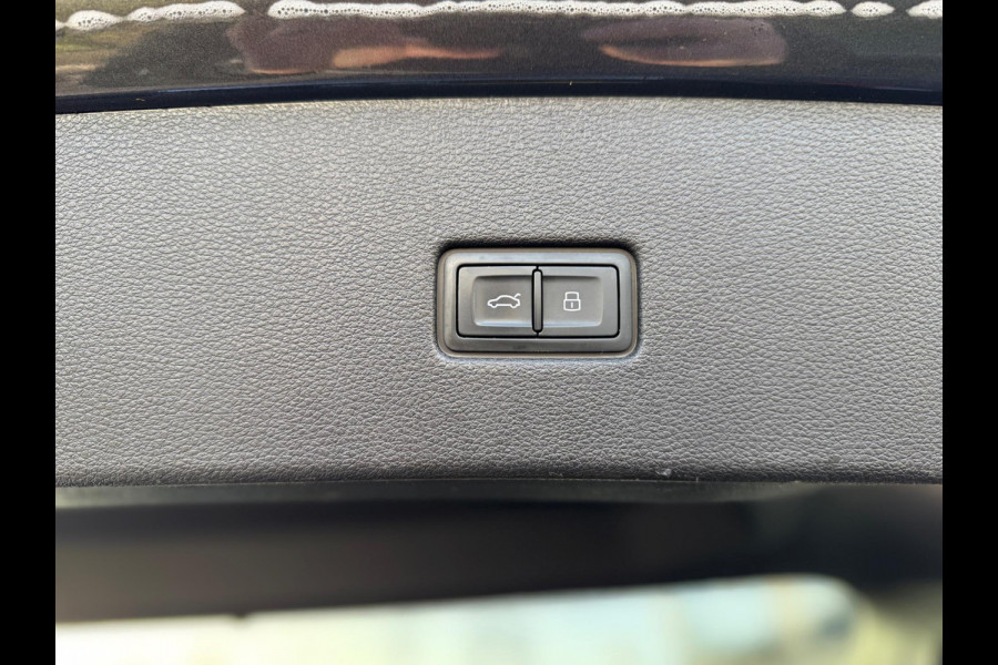 Audi Q8 4.0 TDI SQ8 quattro Pano HUD Softclose 4W besturing B&O 3D