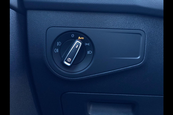 Volkswagen Tiguan 1.5 TSI Comfortline Business | Navi, ACC, Pano, Carplay/Android, Clima, Trekhaak | Dealeronderhouden | NAP |