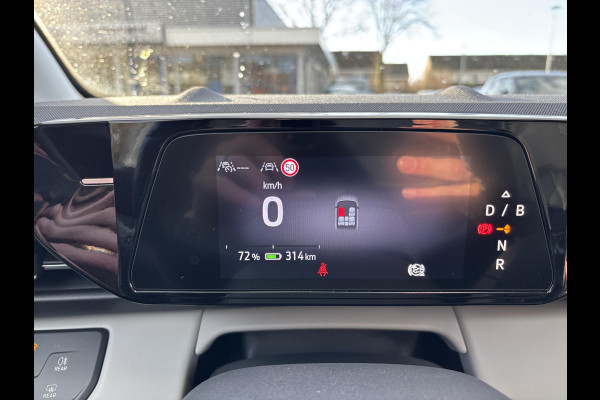 Ford Explorer Premium Extended Range RWD 77 kWh 286pk | Driver Assistance Pack | 21 inch Licht metalen Velgen