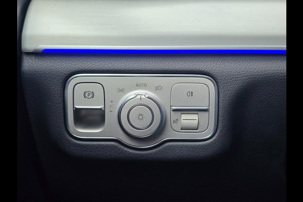 Mercedes-Benz GLE 350 e 4MATIC Premium Plus Pano|Burmester|AMG-Styling|Carplay|360°Camera|Sfeerverl.|