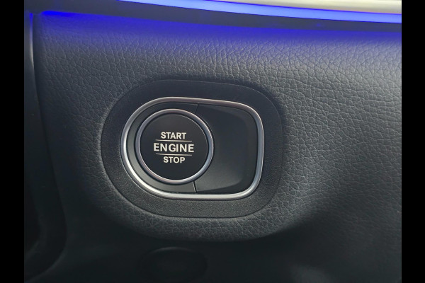 Mercedes-Benz GLE 350 e 4MATIC Premium Plus Pano|Burmester|AMG-Styling|Carplay|360°Camera|Sfeerverl.|