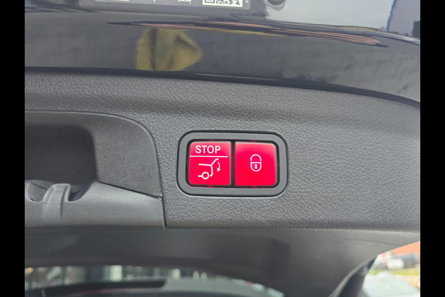 Mercedes-Benz GLE 350 e 4MATIC Premium Plus Pano|Burmester|AMG-Styling|Carplay|360°Camera|Sfeerverl.|