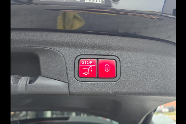 Mercedes-Benz GLE 350 e 4MATIC Premium Plus Pano|Burmester|AMG-Styling|Carplay|360°Camera|Sfeerverl.|