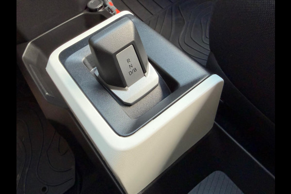 Dacia Spring Extreme 65 26.8 kWh, NAP 3559 km