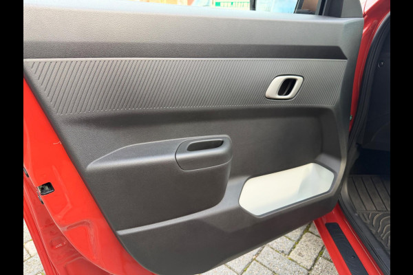 Dacia Spring Extreme 65 26.8 kWh, NAP 3559 km