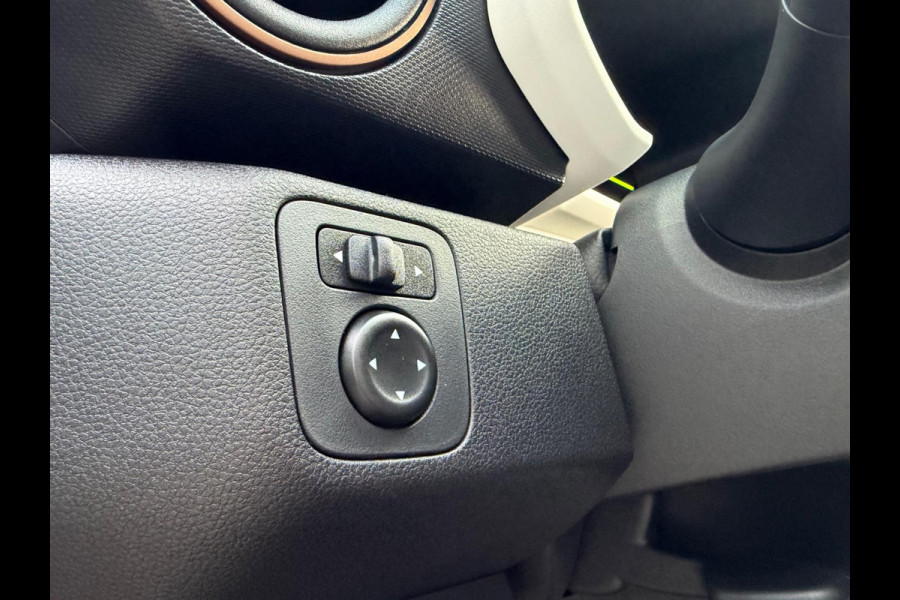 Dacia Spring Extreme 65 26.8 kWh, NAP 3559 km