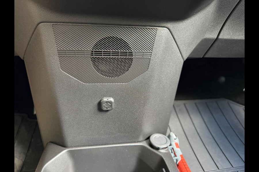 Dacia Spring Extreme 65 26.8 kWh, NAP 3559 km