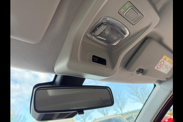 Dacia Spring Extreme 65 26.8 kWh, NAP 3559 km