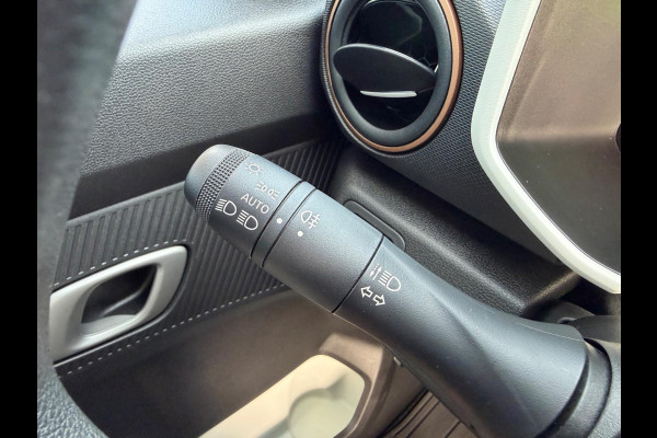 Dacia Spring Extreme 65 26.8 kWh, NAP 3559 km