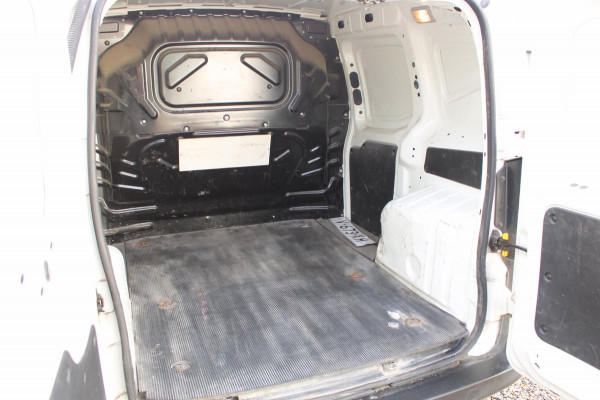 Fiat Fiorino 1.4 Easy Pro Airco Trekhaak !!NIEUWBINNEN!!