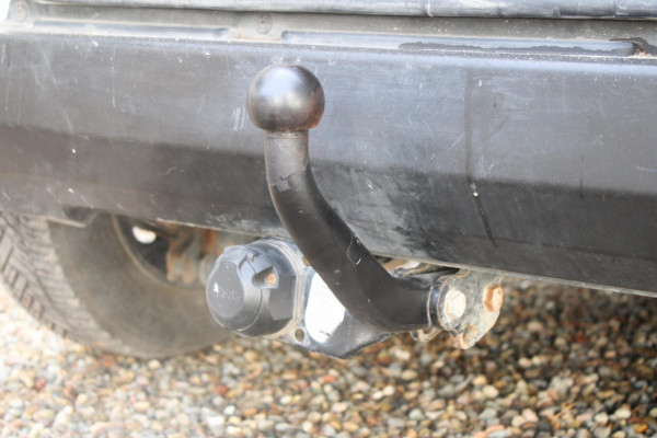 Fiat Fiorino 1.4 Easy Pro Airco Trekhaak !!NIEUWBINNEN!!