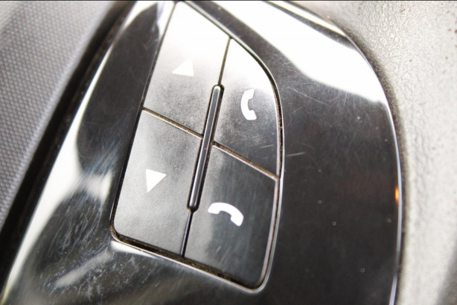 Fiat Fiorino 1.4 Easy Pro Airco Trekhaak !!NIEUWBINNEN!!