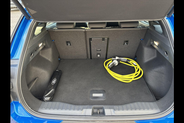 Ford Explorer Premium Extended Range RWD 77 kWh 286pk | Driver Assistance Pack | 21 inch Licht metalen Velgen