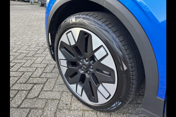 Ford Explorer Premium Extended Range RWD 77 kWh 286pk | Driver Assistance Pack | 21 inch Licht metalen Velgen