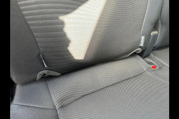 Hyundai i10 1.0i Comfort 2018 WIT 5drs AIRCO Elektr APK NAP!