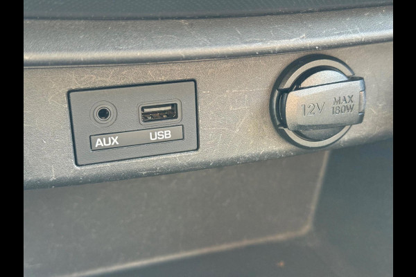 Hyundai i10 1.0i Comfort 2018 WIT 5drs AIRCO Elektr APK NAP!