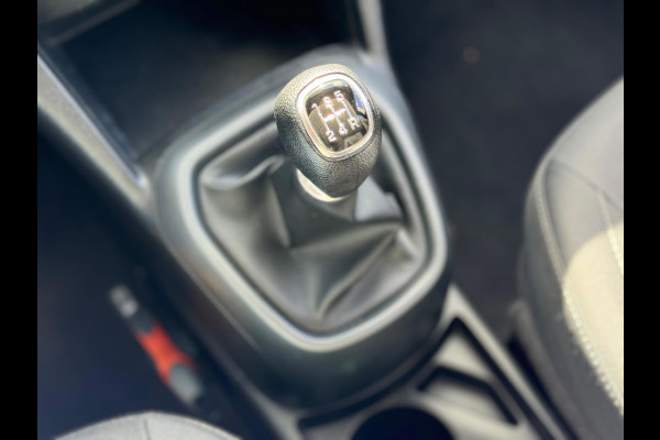 Hyundai i10 1.0i Comfort 2018 WIT 5drs AIRCO Elektr APK NAP!