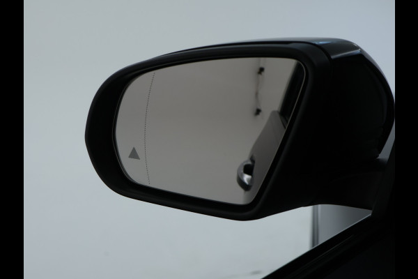 Mercedes-Benz GLA 250 e AMG Plug-In Hybride Panoramadak | Navigatie | MBUX wide screen | Parking support | Inclusief 24 maanden Mercedes-Benz Certified garantie voor Europa.