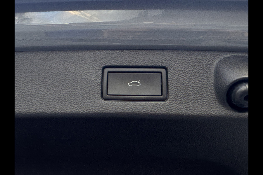 Volkswagen Arteon R Shooting Brake 4Motion 2.0 TSI 320PK R-SPORT NAVI/LEDER/VIRTUAL