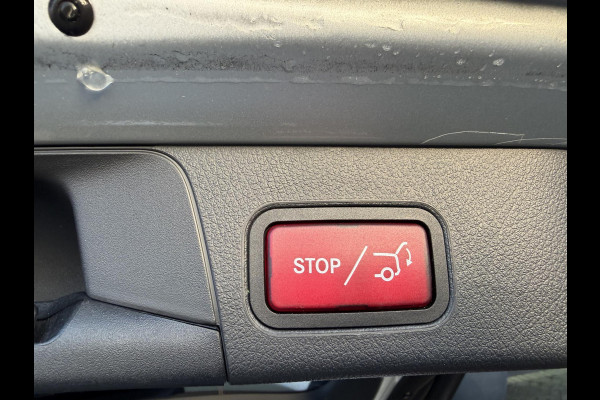 Mercedes-Benz B-Klasse 180d AMG Night Edition | Camera | Widescreen | Navigatie | Elektrische Achterklep |