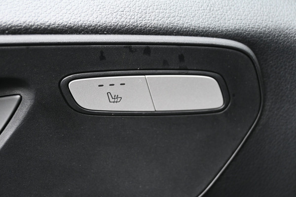 Mercedes-Benz Vito 116 CDI L3 Pro/Select 2500 Kg Trekhaak, Bumpers in kleur, Navigatie en Smartphone integratie, Led verlichting, Etc.