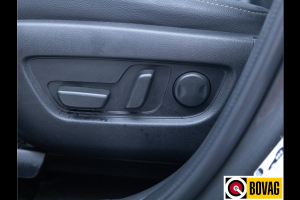 Mazda CX-60 2.5 e-SkyActiv PHEV Homura | Panodak | Leer | Stoel- stuur- & achterbankverw. | Bose audio | 360 Camera, Stoel ventilatie, Adaptieve Cruise, Navigatie, App. connect, Elec. achterklep