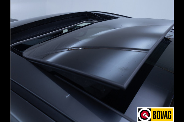 Mazda CX-60 2.5 e-SkyActiv PHEV Homura | Panodak | Leer | Stoel- stuur- & achterbankverw. | Bose audio | 360 Camera, Stoel ventilatie, Adaptieve Cruise, Navigatie, App. connect, Elec. achterklep