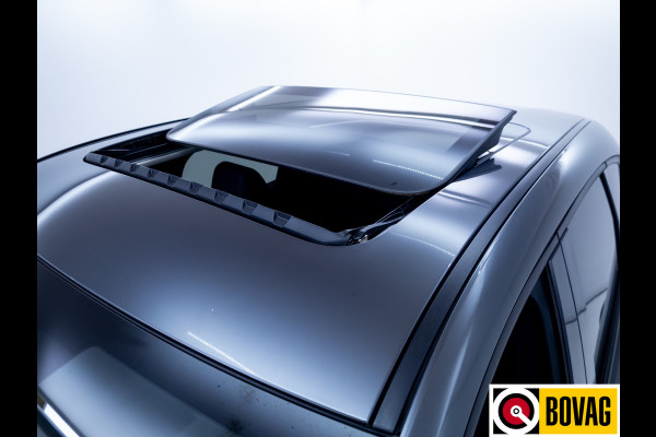 Mazda CX-60 2.5 e-SkyActiv PHEV Homura | Panodak | Leer | Stoel- stuur- & achterbankverw. | Bose audio | 360 Camera, Stoel ventilatie, Adaptieve Cruise, Navigatie, App. connect, Elec. achterklep