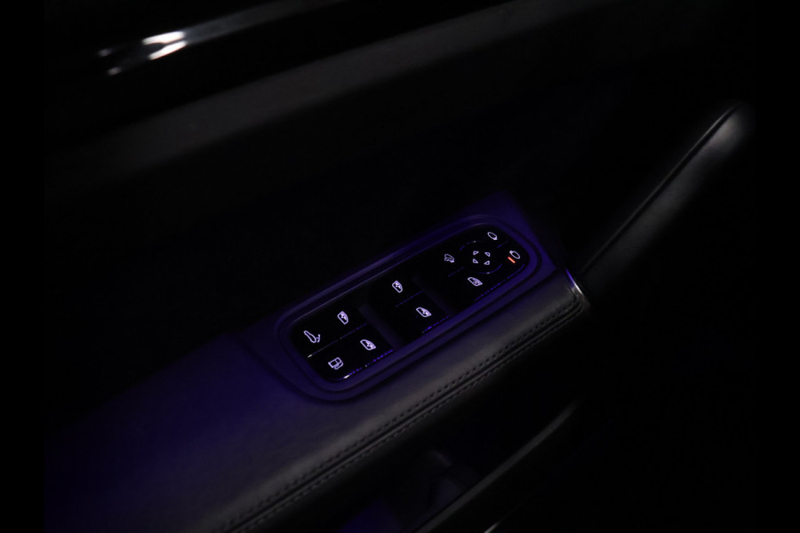 Porsche Cayenne 3.0 E-Hybrid [LUCHTVERING, SCHUIFKANTELDAK, MEMORY SEATS, ADAPTIVE CRUISE CONTROL, APPLE CARPLAY, HUD, BOSE, 360 CAMERA, PDC V+A, CLIMATE CONTROL]