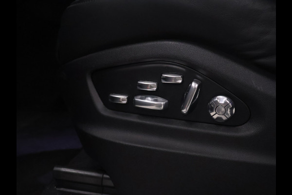 Porsche Cayenne 3.0 E-Hybrid [LUCHTVERING, SCHUIFKANTELDAK, MEMORY SEATS, ADAPTIVE CRUISE CONTROL, APPLE CARPLAY, HUD, BOSE, 360 CAMERA, PDC V+A, CLIMATE CONTROL]