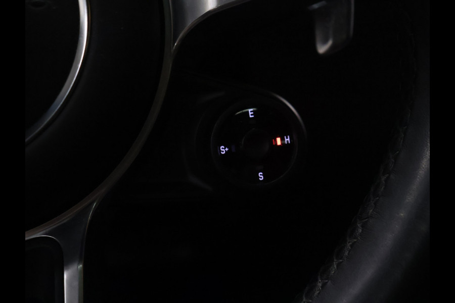 Porsche Cayenne 3.0 E-Hybrid [LUCHTVERING, SCHUIFKANTELDAK, MEMORY SEATS, ADAPTIVE CRUISE CONTROL, APPLE CARPLAY, HUD, BOSE, 360 CAMERA, PDC V+A, CLIMATE CONTROL]