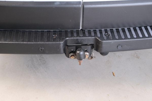 Opel Movano 2.3 CDTI BiTurbo L2H3 Start/Stop - Met kasten inrichting!