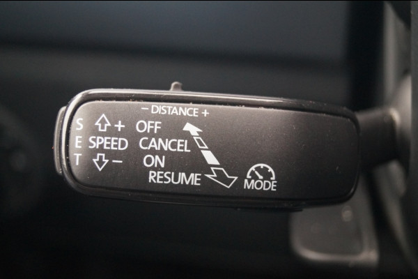 Seat Arona 1.0 TSI Style Business Intense -ECC-NAVI-CAM-PDC-